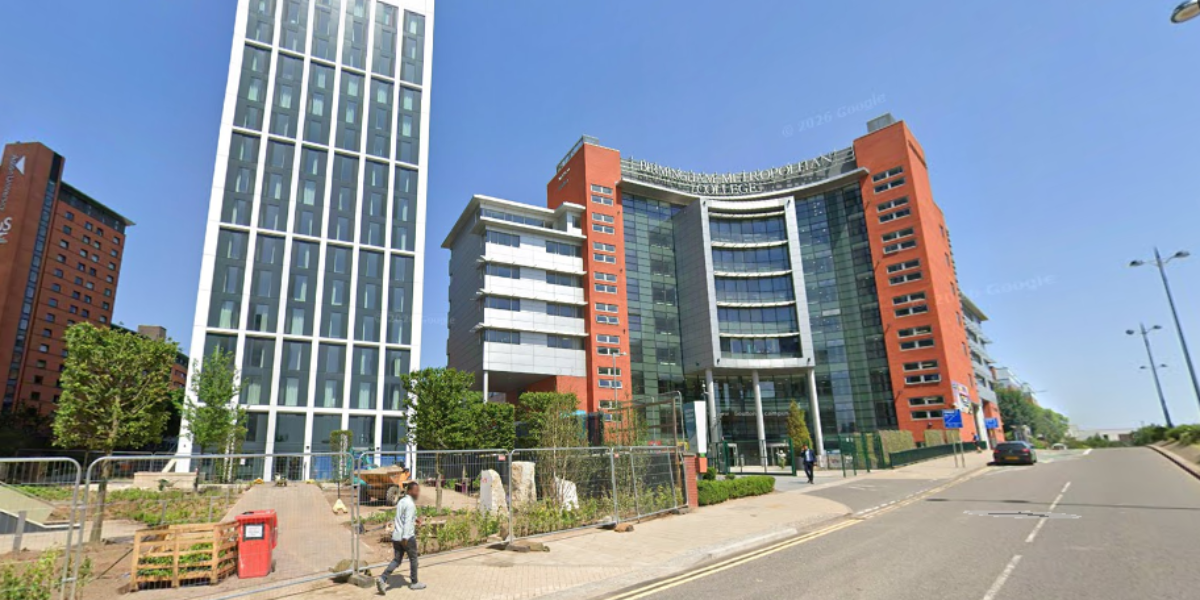 Battery Fire Under Railway Arches in South Bermondsey Prompts Renewed Lithium-Ion Safety Concerns