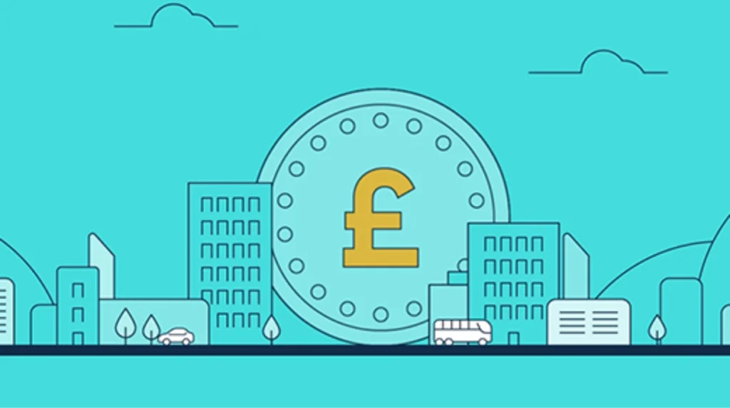 Digital Pound Phase 2 Privacy Risks and Key Concerns