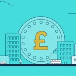 Digital Pound Phase 2 Privacy Risks and Key Concerns