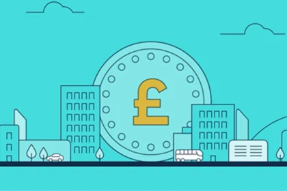 Digital Pound Phase 2 Privacy Risks and Key Concerns