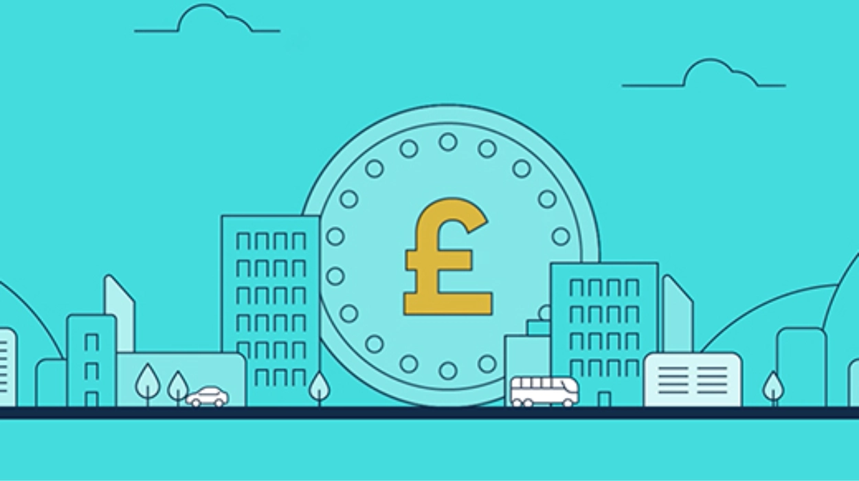 Digital Pound Phase 2 Privacy Risks and Key Concerns