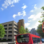 Ealing Council Warns More Homeless Residents Could Be Placed Outside Borough