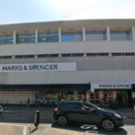 Ealing Council sets out strategy to tackle rising hate crime
