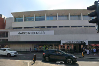 Ealing Council sets out strategy to tackle rising hate crime