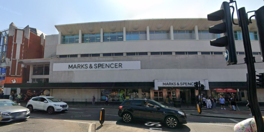 Ealing Council sets out strategy to tackle rising hate crime