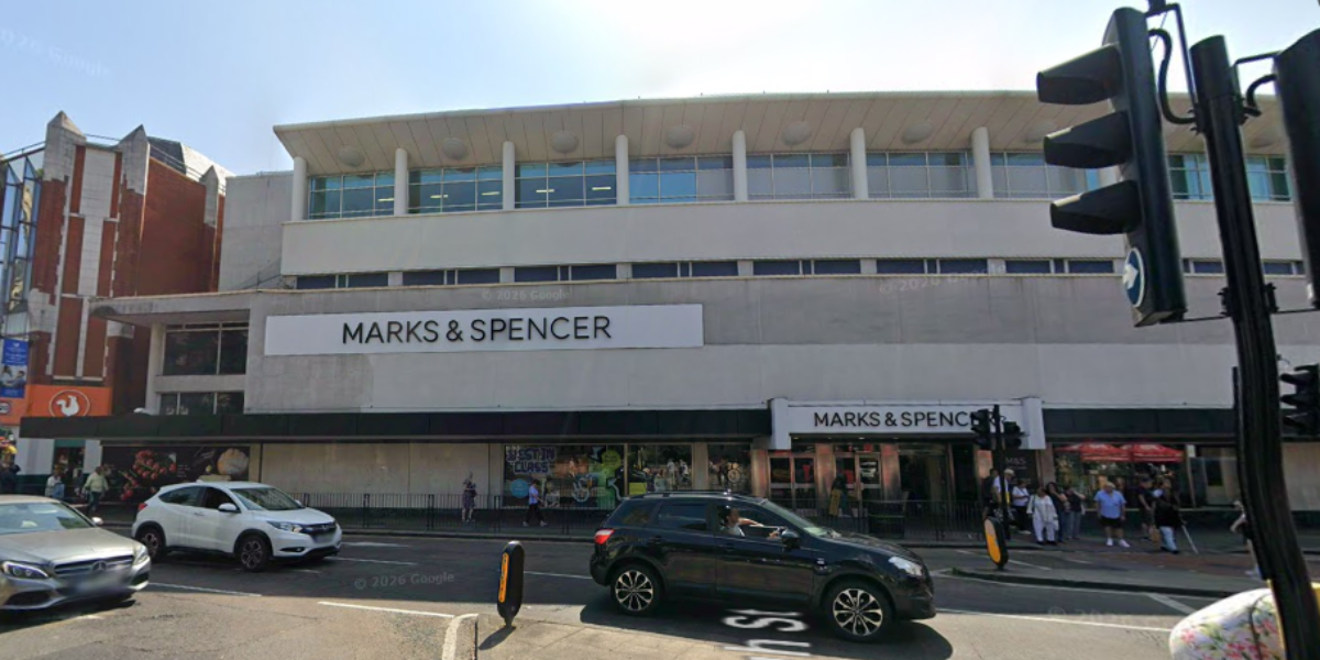 Ealing Council sets out strategy to tackle rising hate crime
