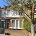Fatal House Fire in Harlesden Claims Life of Elderly Resident as Police and Fire Officials Launch Investigation