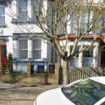 How PC Max Kelly Solved a South London Burglary With a Single-Word Clue