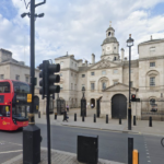 London Centric Reaches 5,500 Paid Subscribers Two Years After Substack Launch