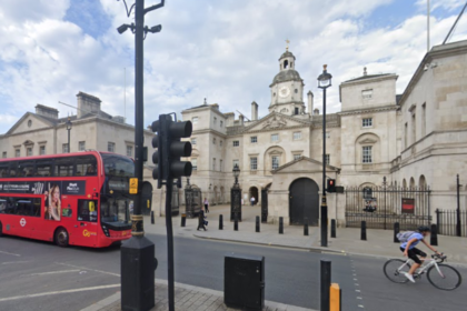 London Centric Reaches 5,500 Paid Subscribers Two Years After Substack Launch