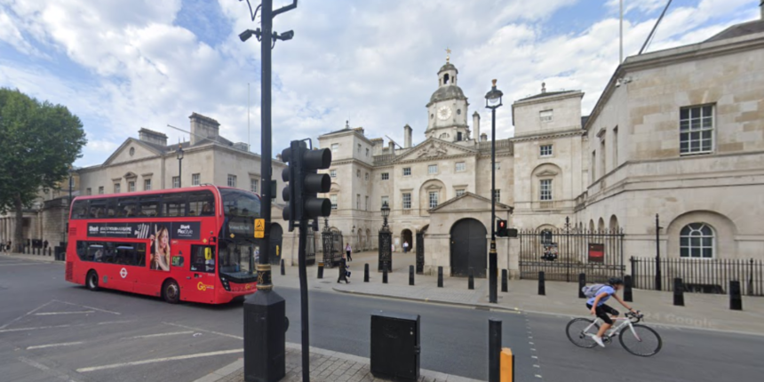 London Centric Reaches 5,500 Paid Subscribers Two Years After Substack Launch