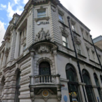 London Fire Brigade Operational Support Unit Restructuring and Impact on Wandsworth Response Times