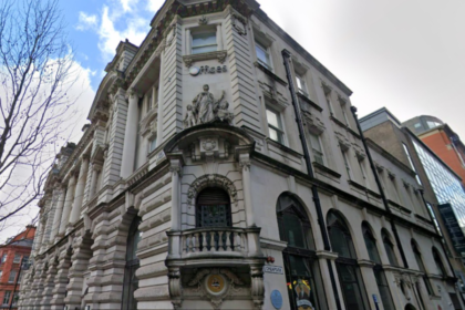 London Fire Brigade Operational Support Unit Restructuring and Impact on Wandsworth Response Times