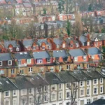 London Housing Plan 558,000 Homes by 2037 Explained