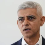 London Mayor and Palantir Settle £50m Police AI Contract Dispute