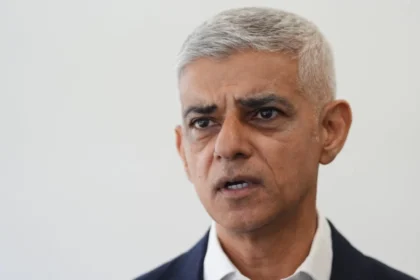 London Mayor and Palantir Settle £50m Police AI Contract Dispute