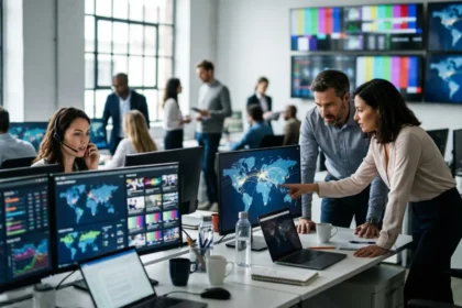 Looking for Professional Press Release Distribution? Discover Newswire Now