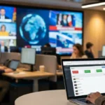 Looking for Professional Press Release Distribution? Explore Newswire Now
