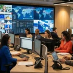 Newswire Now: Reliable Press Release Distribution, Greater Transparency and a Smarter Approach to Online Visibility