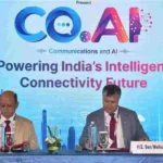 UK-India AI Partnership to Fight Digital Fraud and Scams